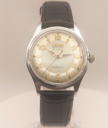 Vintage 1950s lanco - 1950s, 17