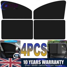 Car Window Sun Shade for Baby