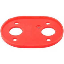 Base Rubber Pad for