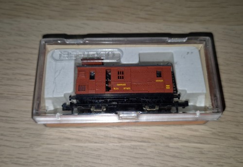 Ibertren gauge 223 luggage - gauge, n