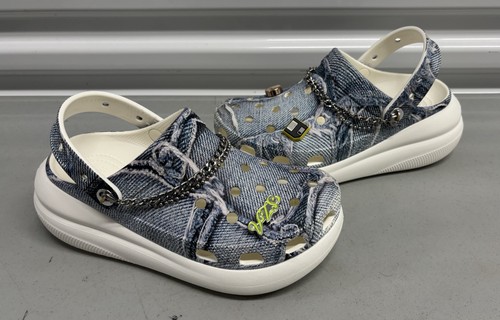 Sza classic crush - classic, limited