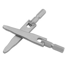 Tools Clearance Expander Tool