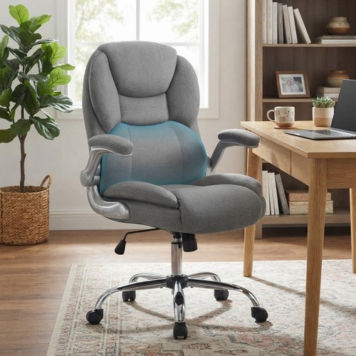 Extra wide adjustable - extra-wide,