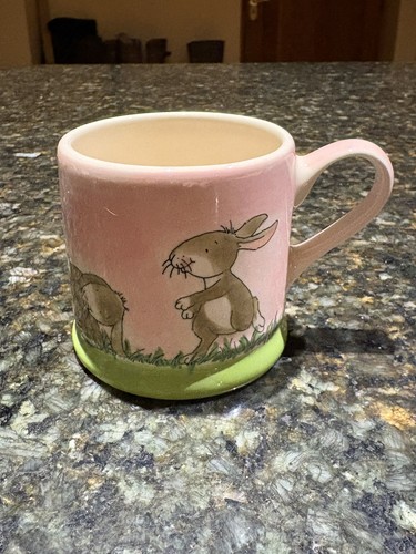 Whittards chelsea hand - of,