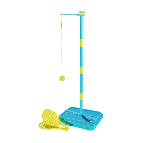 All surface early fun - surface,