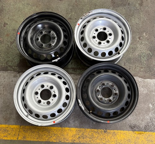 Mercedes sprinter inch - mercedes,