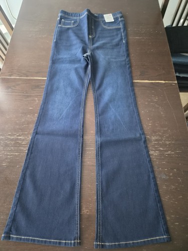 George asda women - george, bootcut