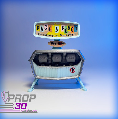 Zombies style miniature - -,