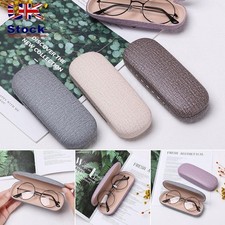 Hard Portable Reading Eyewear