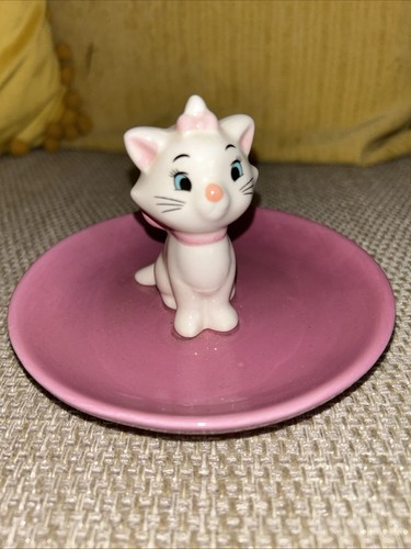 Disney marie aristocats - disney,
