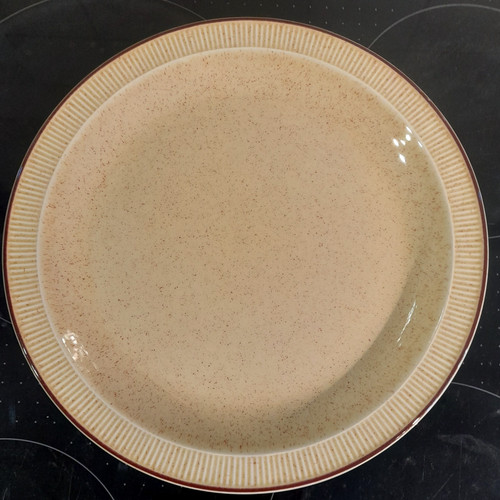 Vintage poole pottery - vintage,