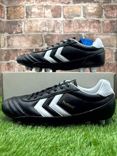 Hummel Old School Star 201087