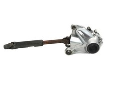 Drive shaft transmission - drive, bmw