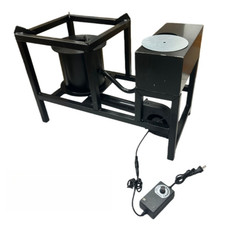 Waste Oil Stove Oil Burner