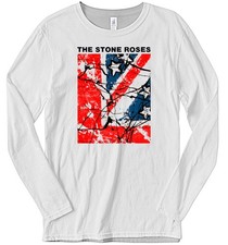 THE STONE ROSES 1st LP Album