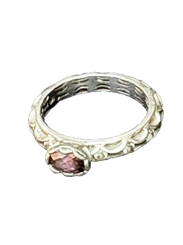 Tacori 925 sterling silver - tacori,