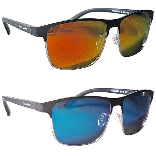 Eyelevel mens alexander - eyelevel,