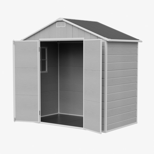Extra large 4ft plastic - extra,