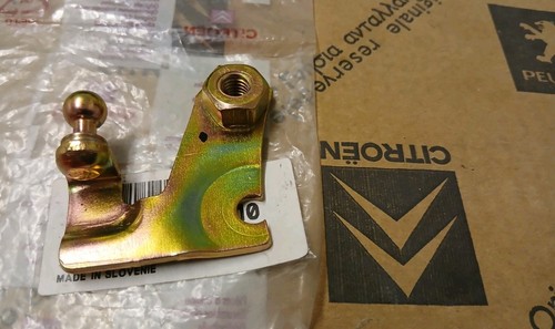 Peugeot 106 gearbox gear - peugeot,