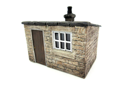 Gauge 7mm scale - gauge,