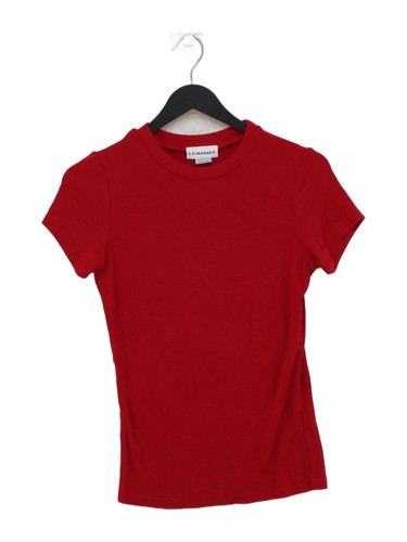 Markey women t shirt - l.f., uk