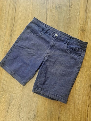 Crosshatch navy blue men s - blue, men's