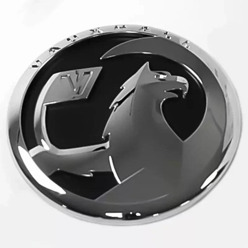 Genuine vauxhall insignia a - vauxhall,