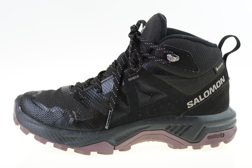 Salomon exeo gtx gore tex - exeo,