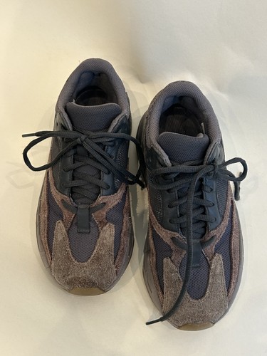 Adidas yeezy boost - yeezy,