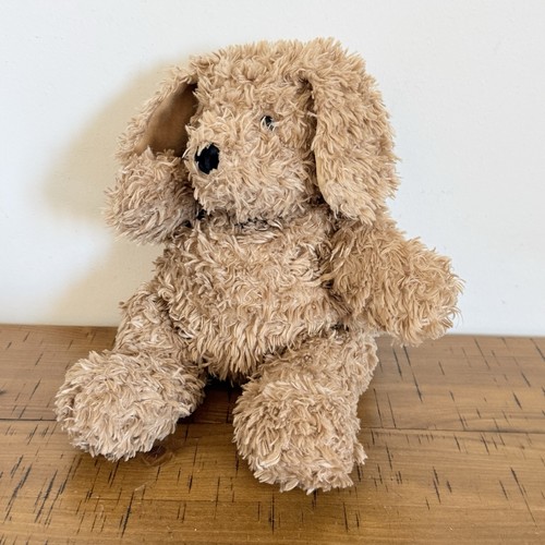 Jellycat small bunglie - jellycat,