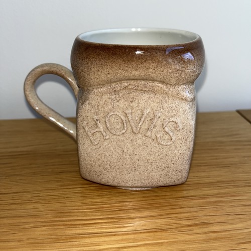 Carlton ware vintage retro - carlton,