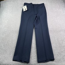NEW Levis Pants Mens 34x32