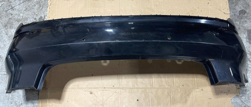 Audi line 2012 2020 - a3, 2012-2020