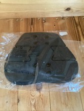 Forcefield Freefit Race Ready