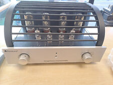 PrimaLuna ProLogue Premium Valve Integrated Amplifier