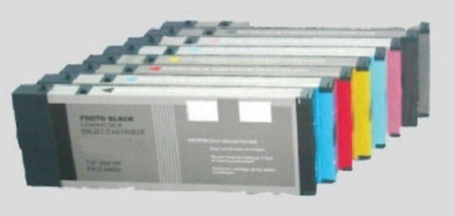 Ink cartridge for epson - ink,