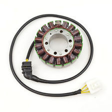Electrosport stator - stator, /
