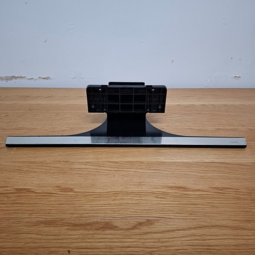 Stand for samsung ue55h6670st - for,