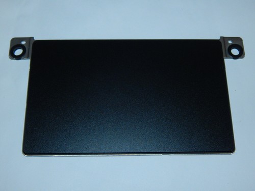 Sony vaio svf152a29m - svf152a29m, original