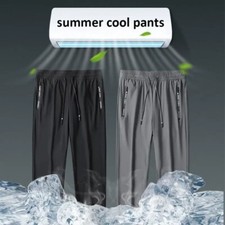 Closet Stretchactive - Unisex