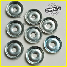 Ikea besta fixing washer - besta,