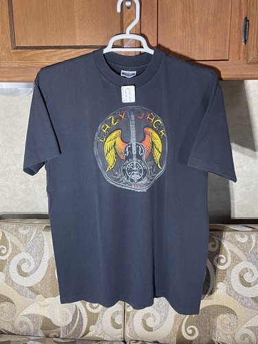 Vintage 1988 lazy jack - vintage,