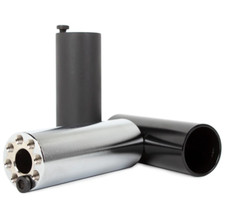 Eastern bikes slim bmx - slim, peg
