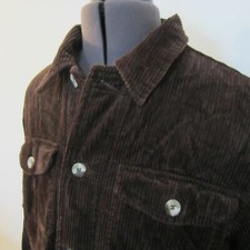 Coat lee cooper thick cord - lee,