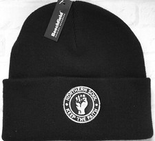 NORTHERN SOUL KTF CLOTHING