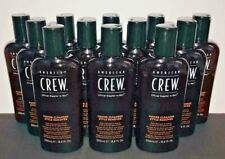American Crew Power Cleanser