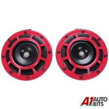 115db super dual tone car - 2x,