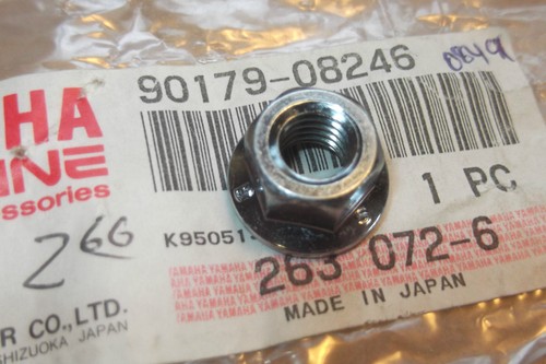 Yamaha xs1100 fj1100 fj1200 - xs1100,