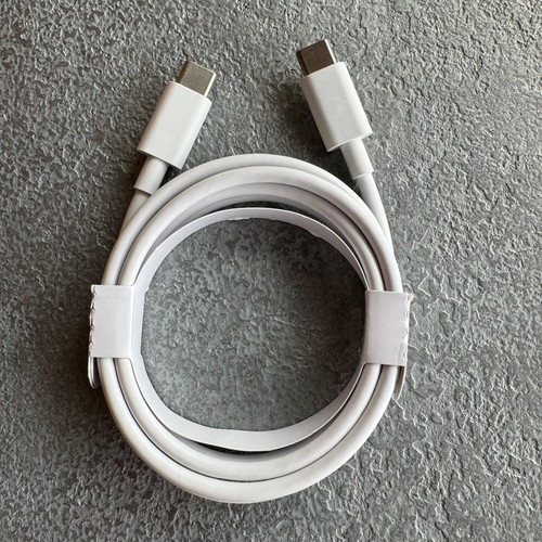 Genuine google pixel - pixel, 9
