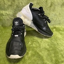 Adidas Men's ZX 2K BOOST SHOES